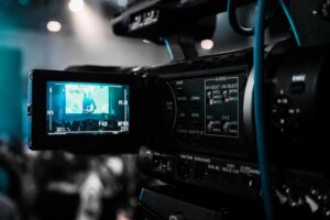 Digital Marketing by CodeAppSol