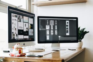 SEO Company CodeAppSol